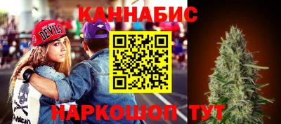 mdpv Ликино-Дулёво