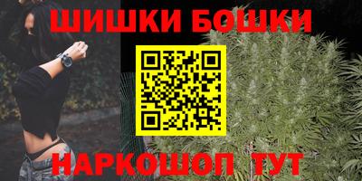 mdpv Ликино-Дулёво