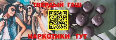 mdpv Ликино-Дулёво